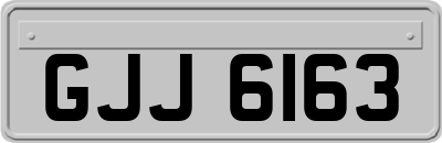 GJJ6163