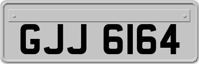 GJJ6164
