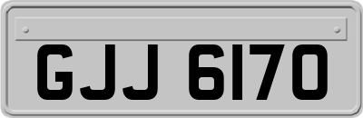 GJJ6170