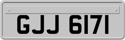 GJJ6171