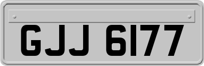 GJJ6177