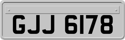 GJJ6178