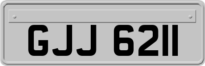 GJJ6211