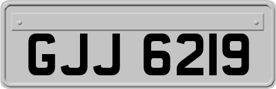GJJ6219