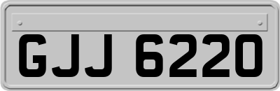GJJ6220