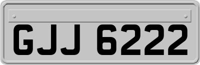 GJJ6222