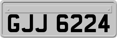 GJJ6224
