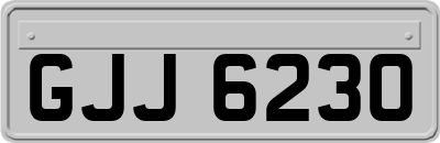 GJJ6230