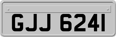 GJJ6241
