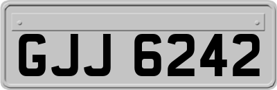 GJJ6242
