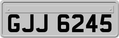 GJJ6245