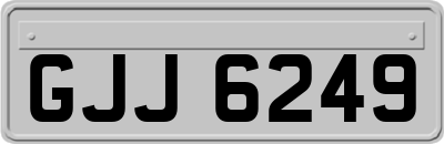 GJJ6249
