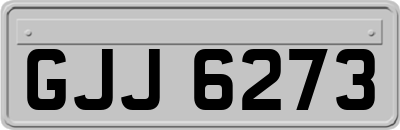 GJJ6273