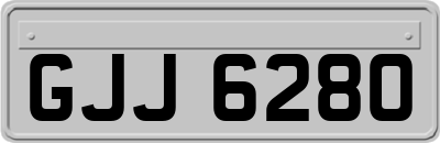 GJJ6280
