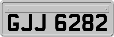 GJJ6282