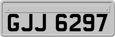 GJJ6297