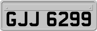 GJJ6299