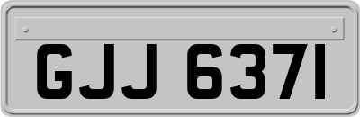 GJJ6371