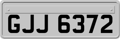 GJJ6372