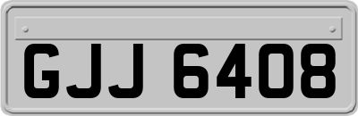 GJJ6408