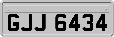 GJJ6434