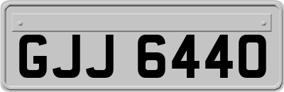 GJJ6440