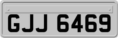 GJJ6469