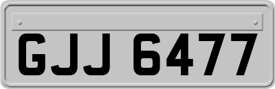 GJJ6477