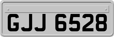 GJJ6528