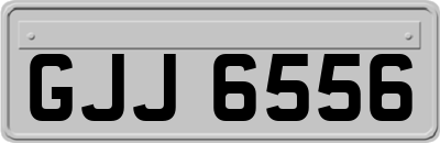 GJJ6556