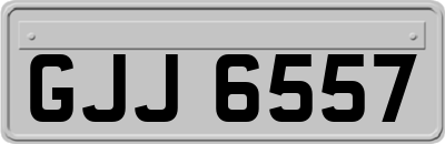 GJJ6557
