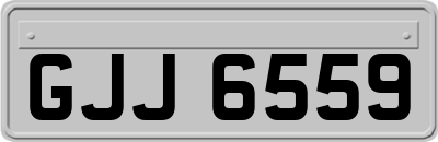 GJJ6559