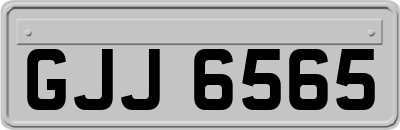 GJJ6565