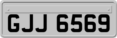 GJJ6569