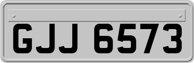 GJJ6573