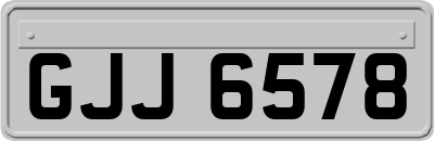 GJJ6578