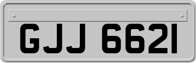 GJJ6621
