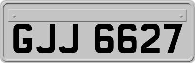 GJJ6627