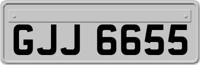 GJJ6655