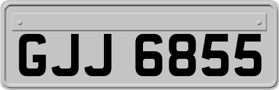 GJJ6855