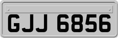 GJJ6856