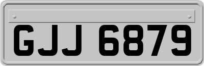GJJ6879