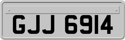 GJJ6914