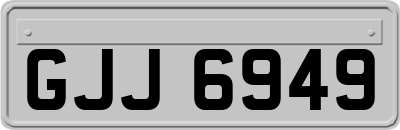 GJJ6949