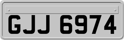GJJ6974