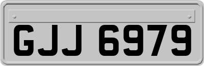 GJJ6979