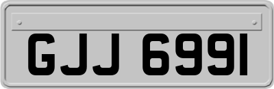 GJJ6991