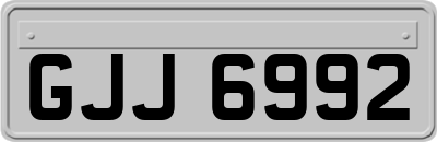GJJ6992