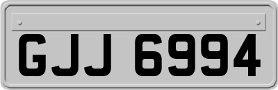GJJ6994