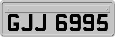 GJJ6995